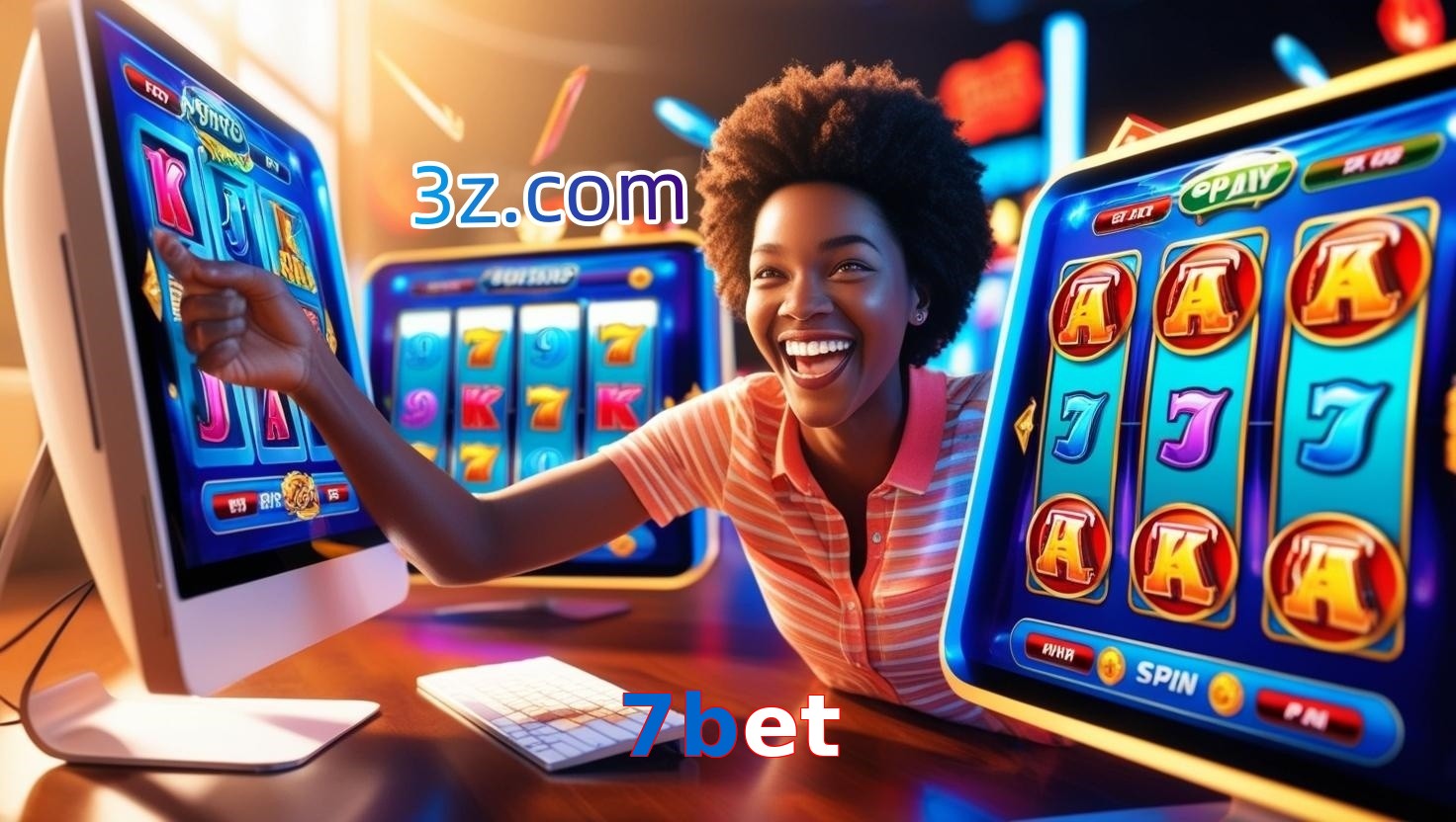 7bet