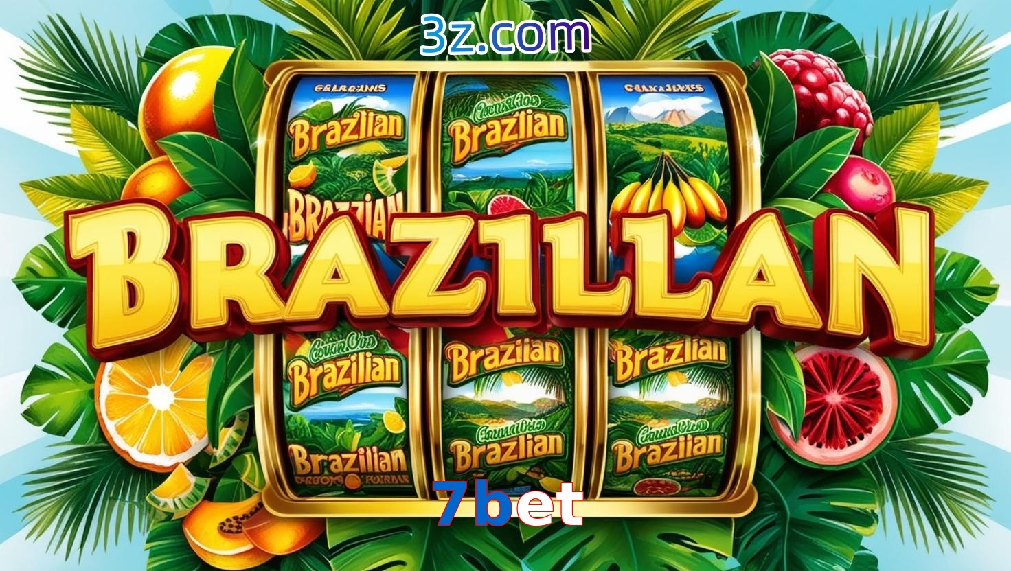7bet