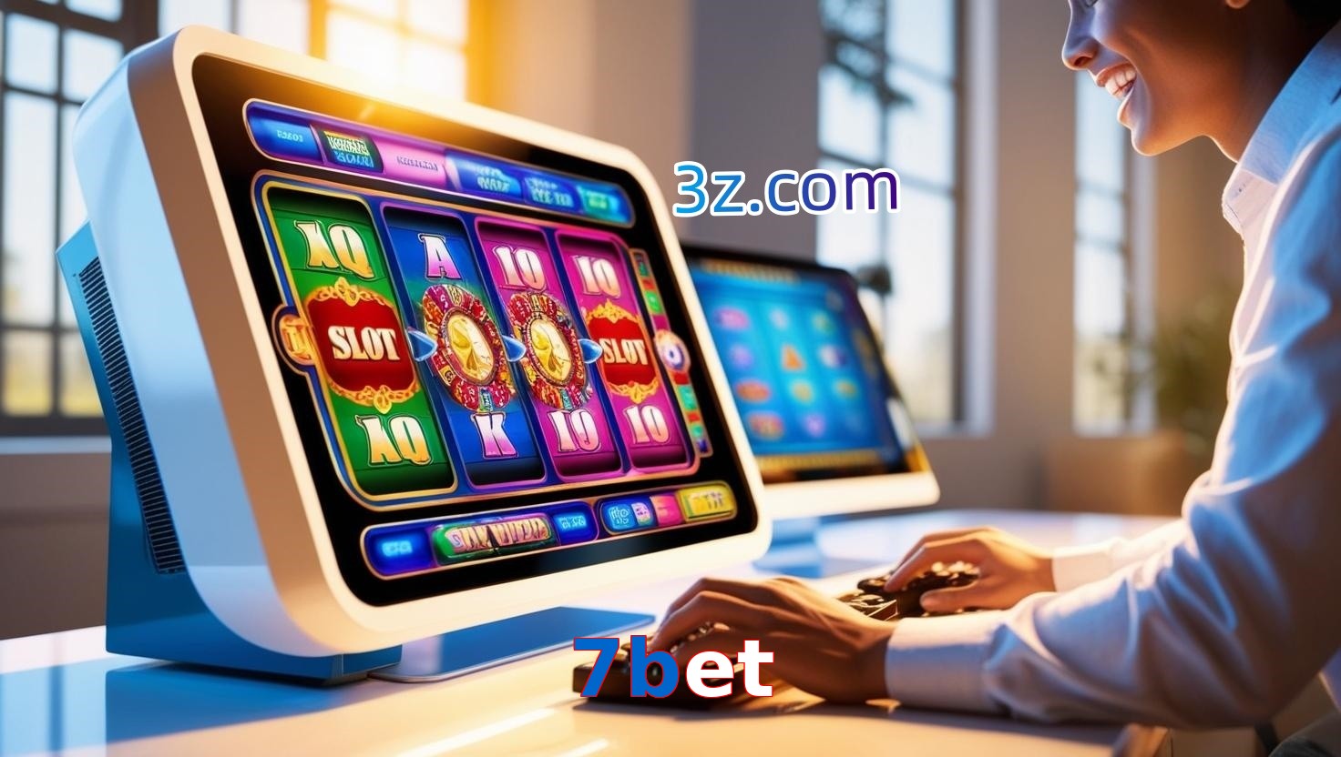 7bet