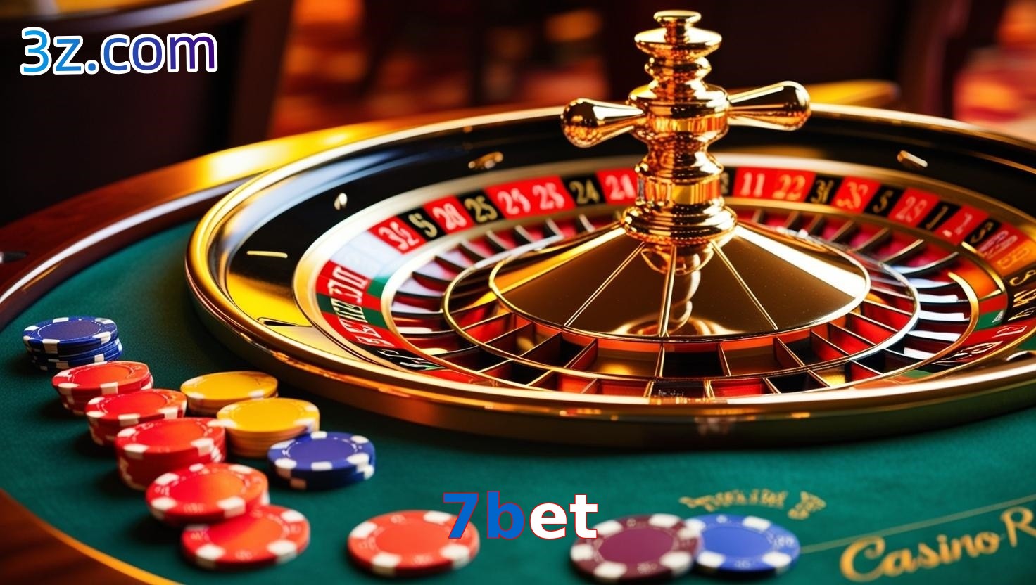 7bet