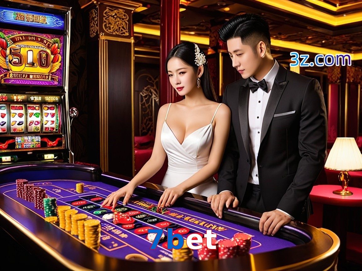 7bet