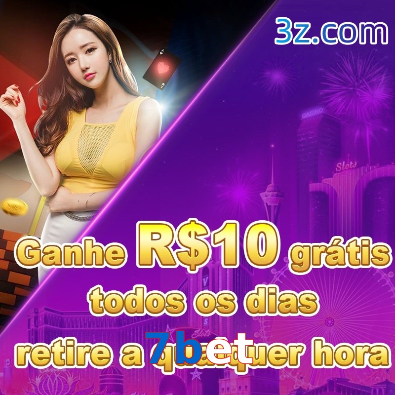 7bet