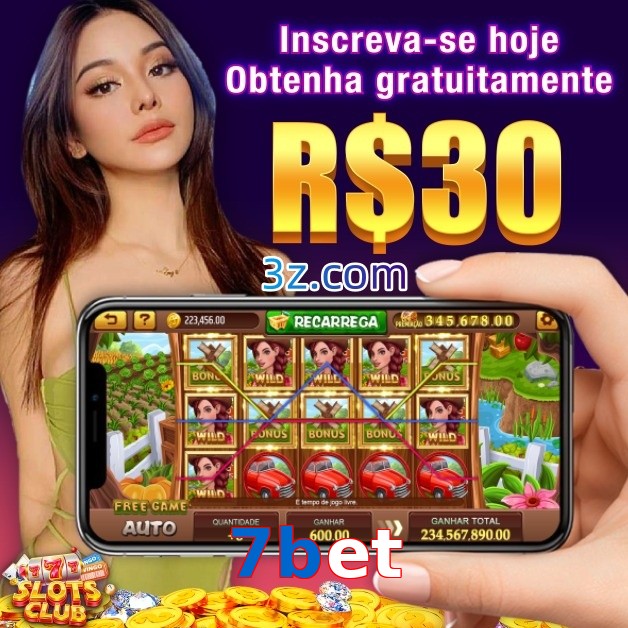 7bet