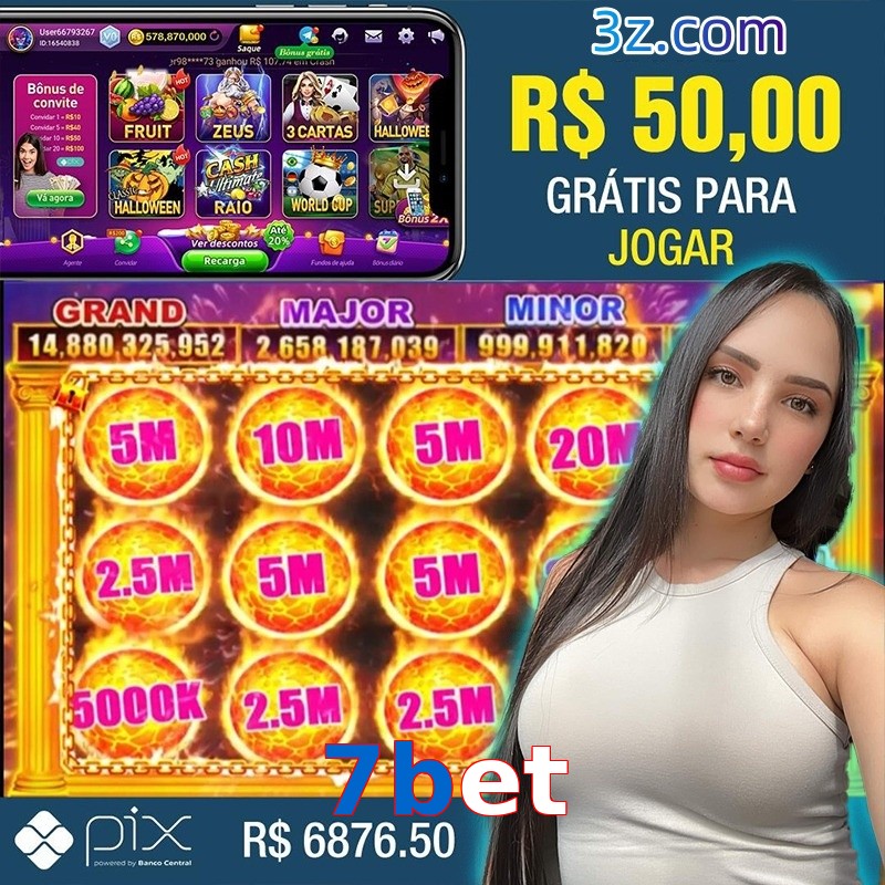 7bet