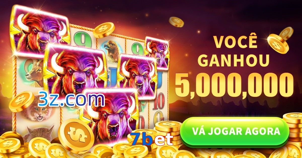 7bet