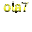 7bet