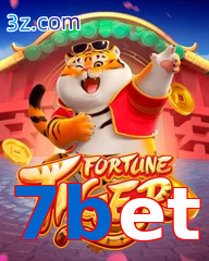 7bet
