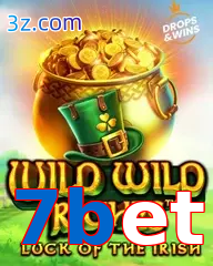 7bet