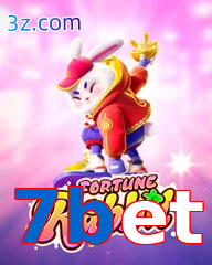 7bet