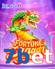 7bet