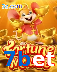 7bet