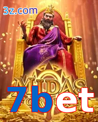 7bet