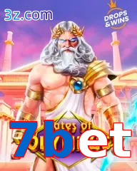 7bet