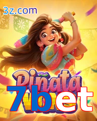 7bet