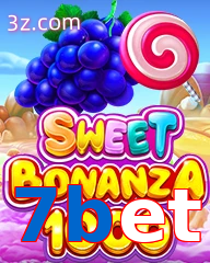 7bet