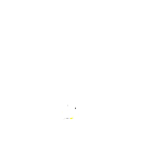 7bet