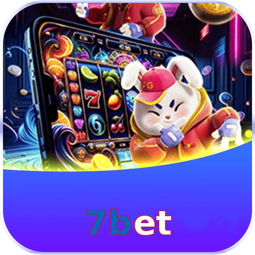 7bet