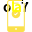 7bet