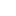7bet